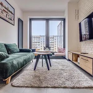 https://rentplanet-apartament-wyszyskiego.hotelswroclaw.com