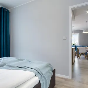 https://elite-apartments-family-city-center.gdanskhotel.org