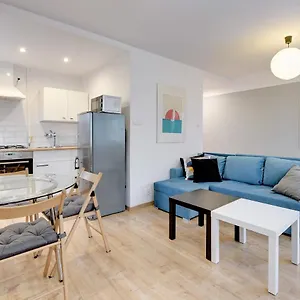https://gdask-comfort-apartments-wejhera.gdanskhotel.org